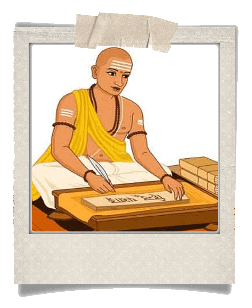Vedic Astrology