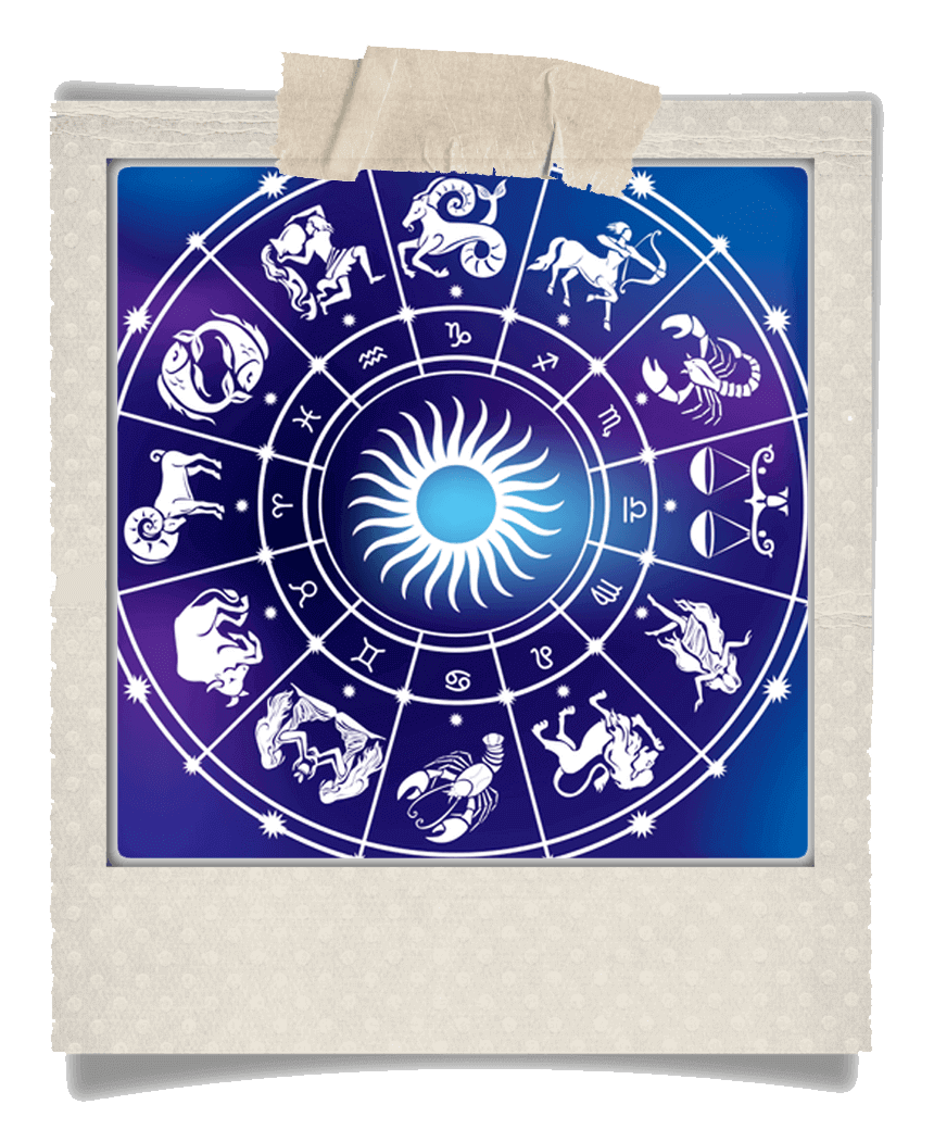 Astrology Specialist