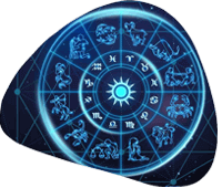 Horoscope specialist