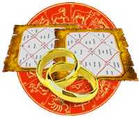 kundli matching