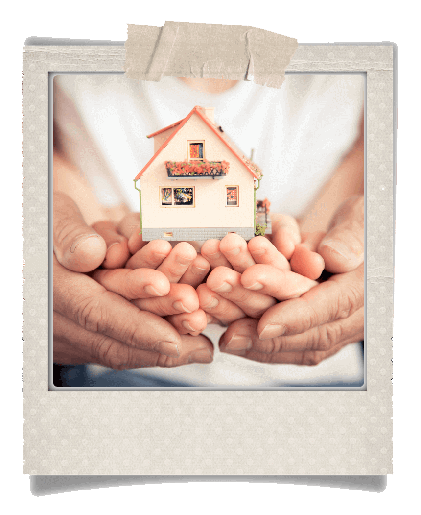 Vastu Shastra
